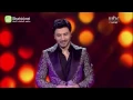 Download Lagu Arab Idol - ماجد المهندس - انا حنيت