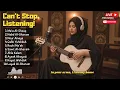 Download Lagu Timeless Arabic Love Songs Collection 💞 | Classic Romance from the Middle East