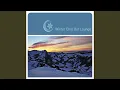 Download Lagu Winterreis