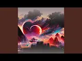 Download Lagu Demi Nama Cinta