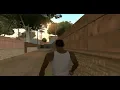 Download Lagu Aw shit, here we go again (Original) Grand Theft Auto San Andreas
