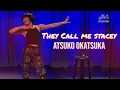 Download Lagu The Comedy Special That Changed Everything | Atsuko Okatsuka