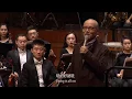 Download Lagu Qigang CHEN's 源 \