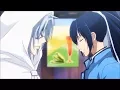 Lagu Spiritpact 2 AMV - E.T. [YAOI]