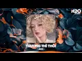 Download Lagu Thương Thì Thôi Remix, Người Ta Hạnh Phúc Êm Đềm Mà Sao Anh Cứ Chênh Vênh🎼Nhạc Remix TikTok 2025