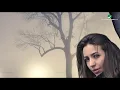 Jannat … Bard El Wehdah - 2020 | جنات … برد الوحده - بالكلمات