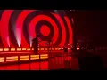 Caribou - Odessa (Toronto N1 2024)