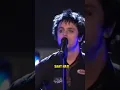 Download Lagu Makna Tersembunyi di Balik Lagu 21 Guns Green Day #greenday #21guns