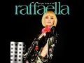 Raffaella Carrà Hay que venir al sur (Remastered Hi-Res) (Versión sin Censura) 