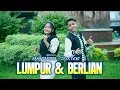 Download Lagu LUMPUR DAN BERLIAN || ZAKY SAPUTRA - IZZA DEWI || LAGU VIRAL 2025