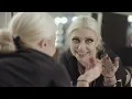 The Pretty Reckless - About You Bonus Version (Official Music Video)