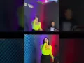 Download Lagu selendang biru