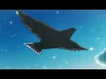 Gen Hoshino – Gag (Official Video)
