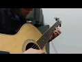 Download Lagu Dream Theater - The Ministry of Lost Souls (acoustic intro)