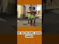 Download Lagu Normal Days vs. Summer Days: My Home's Mood Swings #sgsdigital #youtubeshorts #shorts #ytshorts