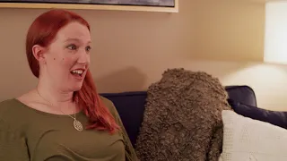 SonderMind for Therapists