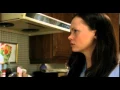 Cursed - Trailer