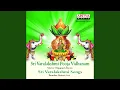 Download Lagu Lakshmi Raave Ma Intiki