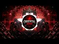 Oriental RMX - انا الساحق جماجمكم ريمكس Remix