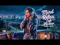 Download Lagu Best of Arijit Singh Mashup|Arijit Singh jukebox|Arijit Singh Sad Song|Arijit Singh Romantic song💛