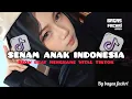 DJ MENTARI PAGI AKU SIAPKAN DIRI MENYONGSONG HARI SLOW BEAT MENGKANE VIRAL TIKTOK By Bagas Fachri