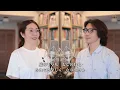【日本の名曲】庭の千草｜The Last Rose of Summer