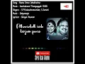 Download Lagu Pattu Onna Ilukkutha