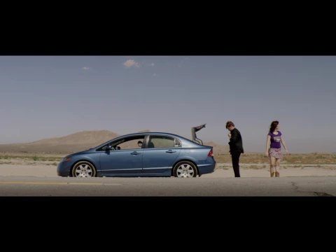 Penny And Paul Trailer