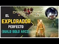 The Perfect Ranger Solo Bow Build RANGER - Vocation GUIDE Dragon s Dogma Dark Arisen