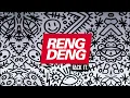 Download Lagu ONEDEFINED - Reng Deng (NL Mix)