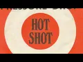 The Maytals 'Pressure Drop' (official audio)
