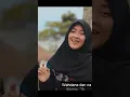 Lagu Wahdana Salma Gasentra #shorts #viral #kasidah #gasentrapajampangan #trendingshorts