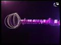 Download Lagu Primeworks Studios / NTV7 (2012)