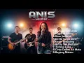 Download Lagu 🎸\