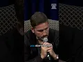 Lagu Jim Caviezel: The Sound of Freedom Story the Media Won't Tell You
