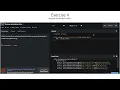 ex4 Remove exclamation marks codewars 8kyu