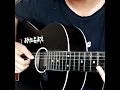 Download Lagu Intro Gitar Menghapus Jejakmu Peterpan