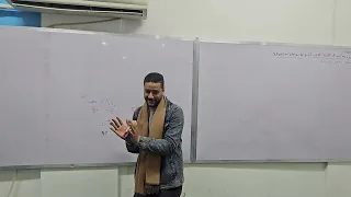 الوحدة التانية بلاغة أولى ثانوي علمي وأدبي 2025  الوحدة التانية بلاغة أولى ثانوي علمي وأدبي 2025