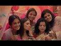 Chhaap Tilak   Video   Swechchha & Satvant Singh   Shreyas Puranik   Rahul Vaidya   Palak Muchhal