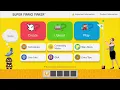 [Super Mario Maker] Koji Kondo Performance