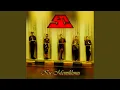 Download Lagu Ku Memilihmu