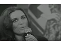Download Lagu R.I.P. Daliah Lavi -  Prends l'amour (live in Frankreich, 1970)