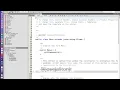 Utilizando CardLayout Java