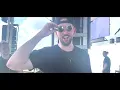 Chase Matthew - Born For This Tour (Sebring Florida)