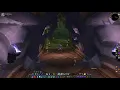 Schematic Adamantite Shell Machine Shattrath WoW TBC