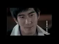 丁噹 [ 我愛他 ] MV官方完整版