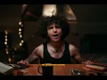 Yoksun Yine - Batu Akdeniz
