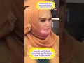 Lagu Evie Tamala Semakin Tua Semakin Cantik#evietamala#penyanyi#vidoeshort#viralvideo
