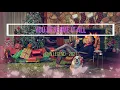 JOHN LEGEND - YOU DESERVE IT ALL