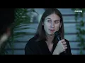 Do not pressure yourself! - Music Producers Club Session 13 Feat. Baltra